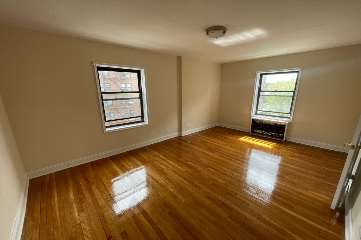 Apartment 63rd Drive  Queens, NY 11374, MLS-RD5086-12