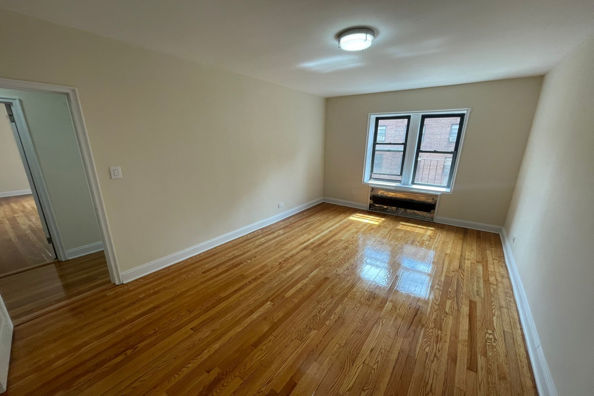 Apartment 63rd Drive  Queens, NY 11374, MLS-RD5086-18