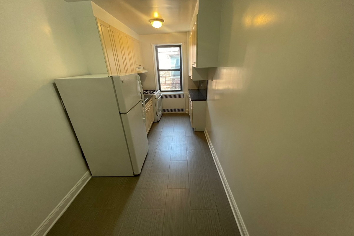 Apartment 167th Street  Queens, NY 11358, MLS-RD5087-2