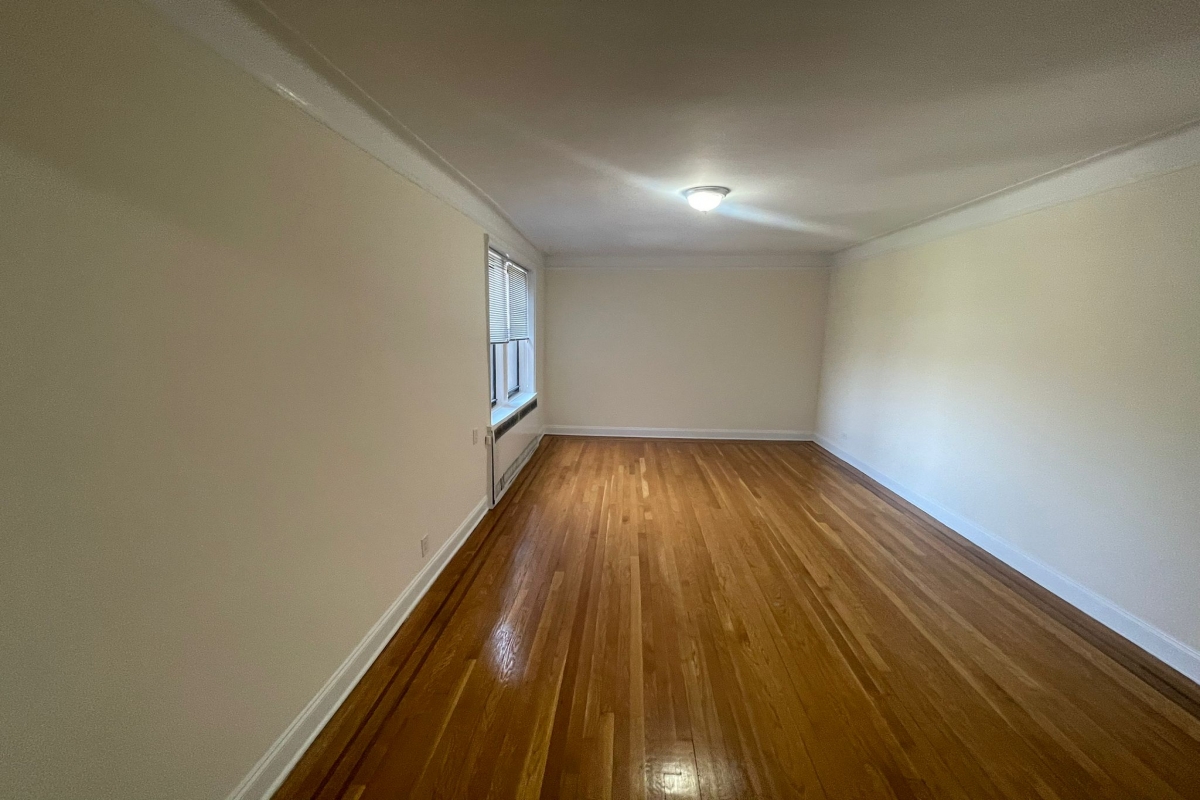 Apartment 167th Street  Queens, NY 11358, MLS-RD5087-9