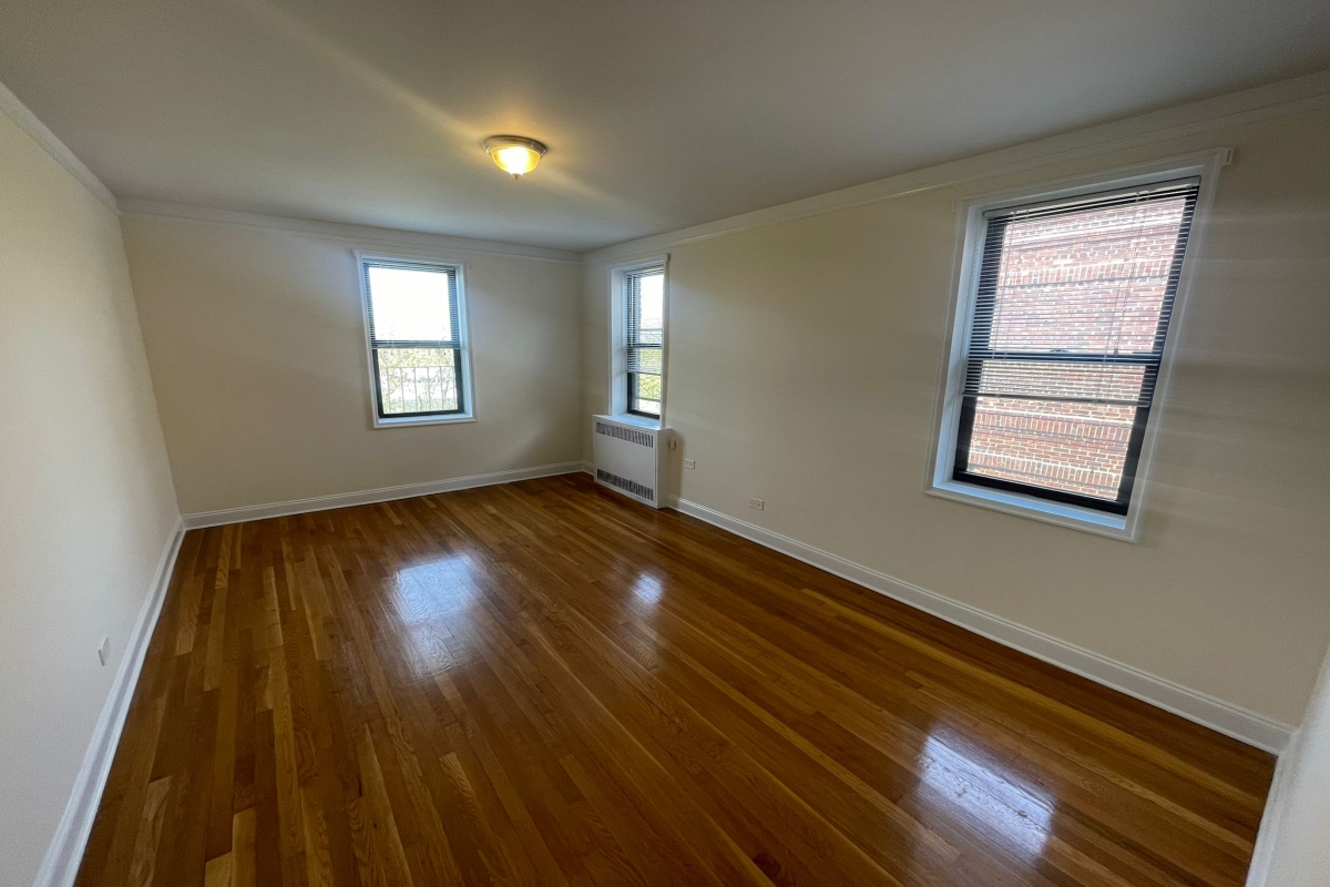 Apartment 167th Street  Queens, NY 11358, MLS-RD5087-12