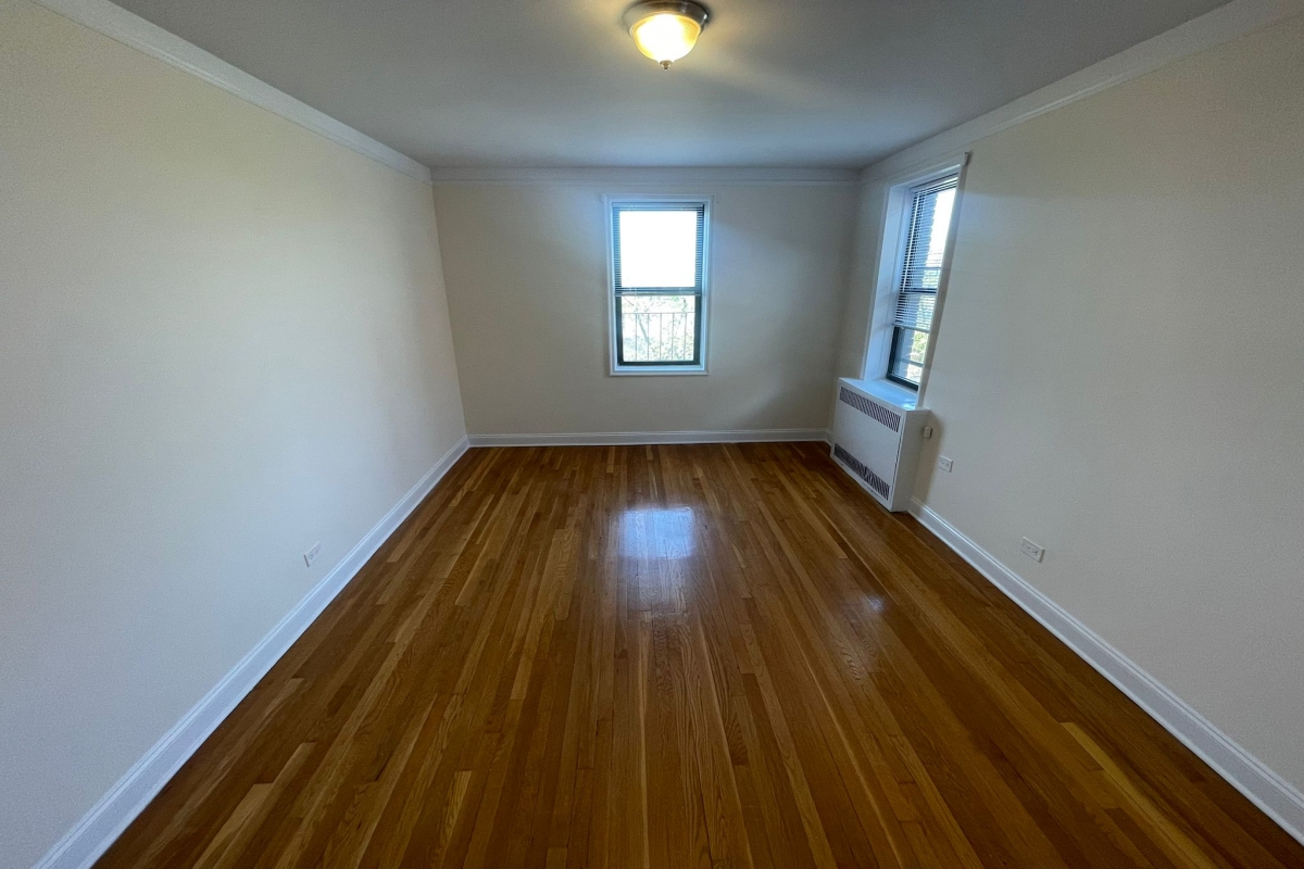 Apartment 167th Street  Queens, NY 11358, MLS-RD5087-13