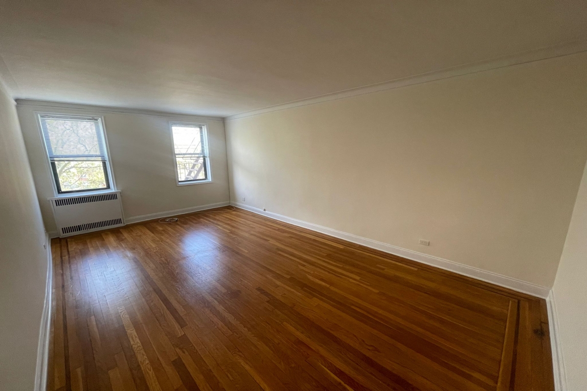 Apartment 167th Street  Queens, NY 11358, MLS-RD5088-3