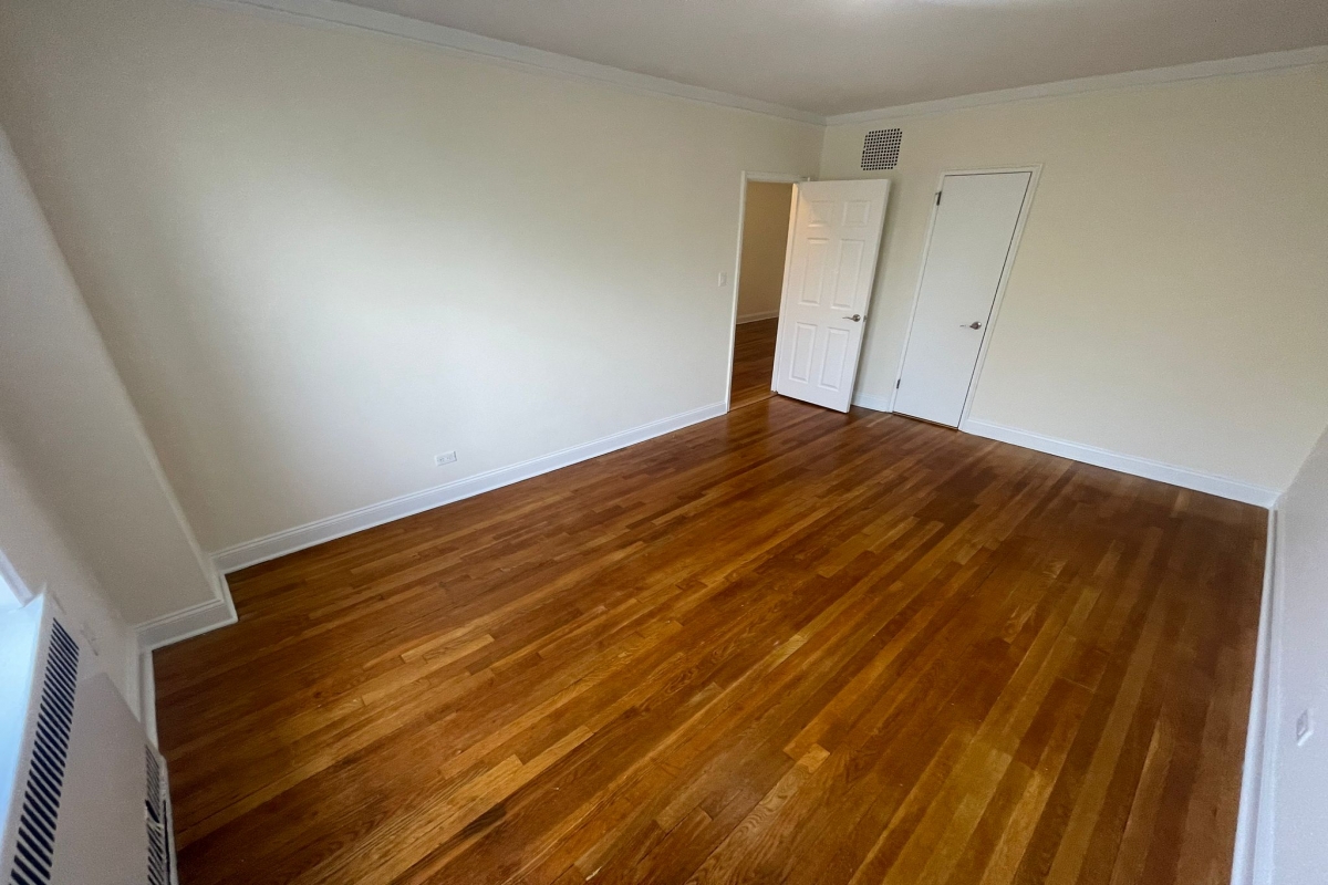 Apartment 167th Street  Queens, NY 11358, MLS-RD5088-4