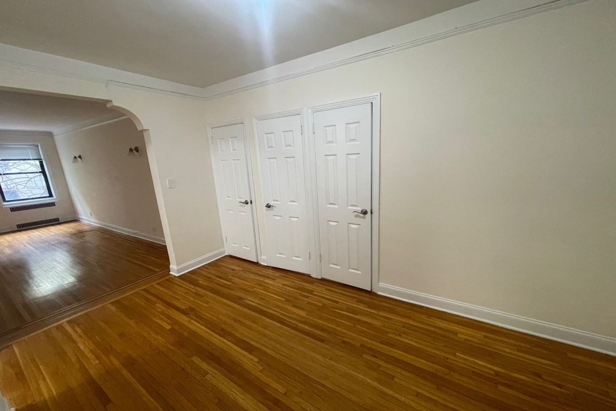 Apartment 167th Street  Queens, NY 11358, MLS-RD5089-3