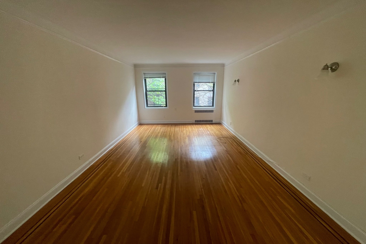 Apartment 167th Street  Queens, NY 11358, MLS-RD5089-8