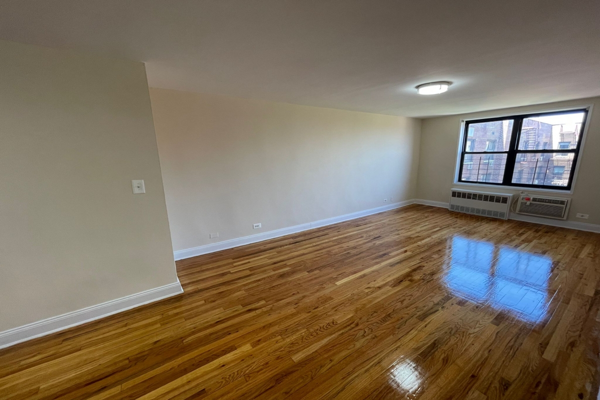 Apartment 103rd Street  Queens, NY 11375, MLS-RD5090-5