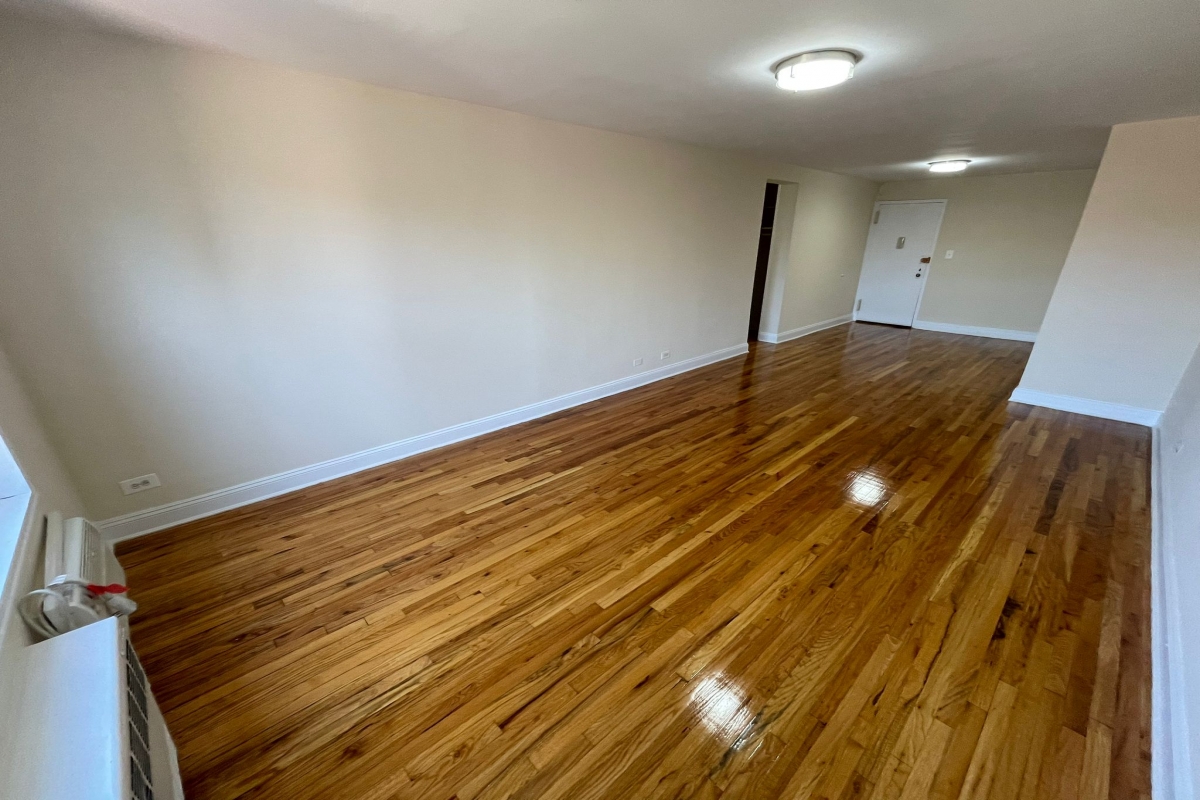 Apartment 103rd Street  Queens, NY 11375, MLS-RD5090-7