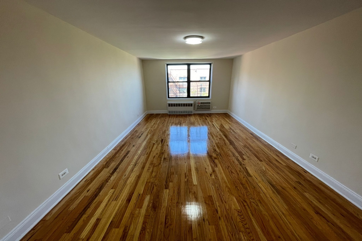 Apartment 103rd Street  Queens, NY 11375, MLS-RD5090-8