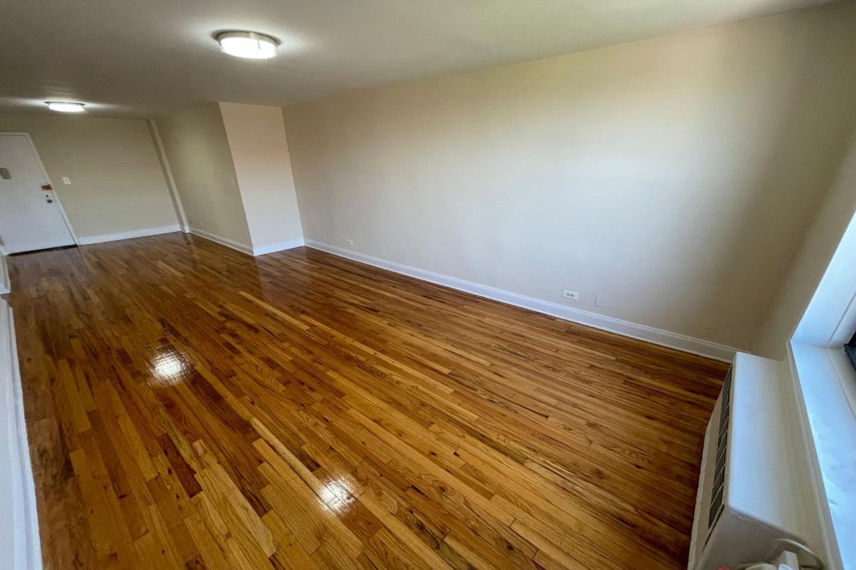 Apartment 103rd Street  Queens, NY 11375, MLS-RD5090-10