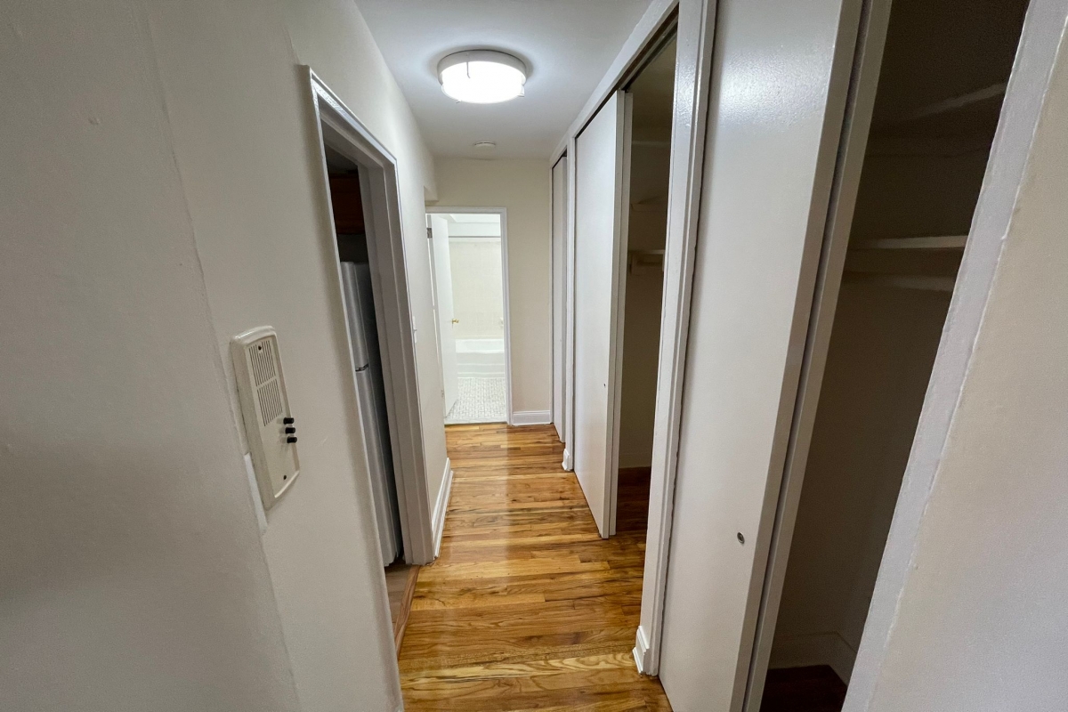 Apartment 103rd Street  Queens, NY 11375, MLS-RD5090-11