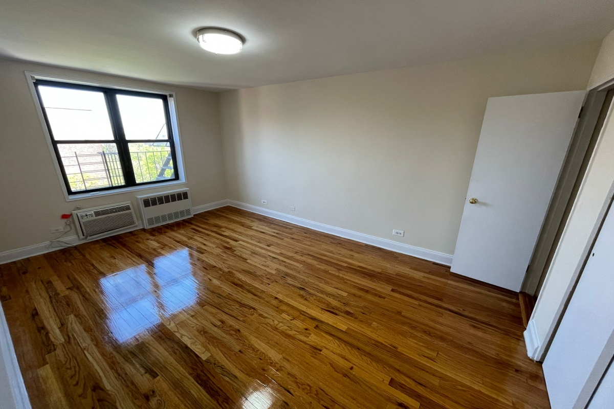 Apartment 103rd Street  Queens, NY 11375, MLS-RD5090-12