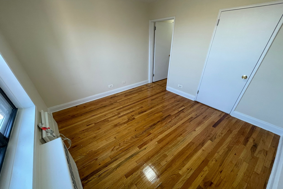 Apartment 103rd Street  Queens, NY 11375, MLS-RD5090-13