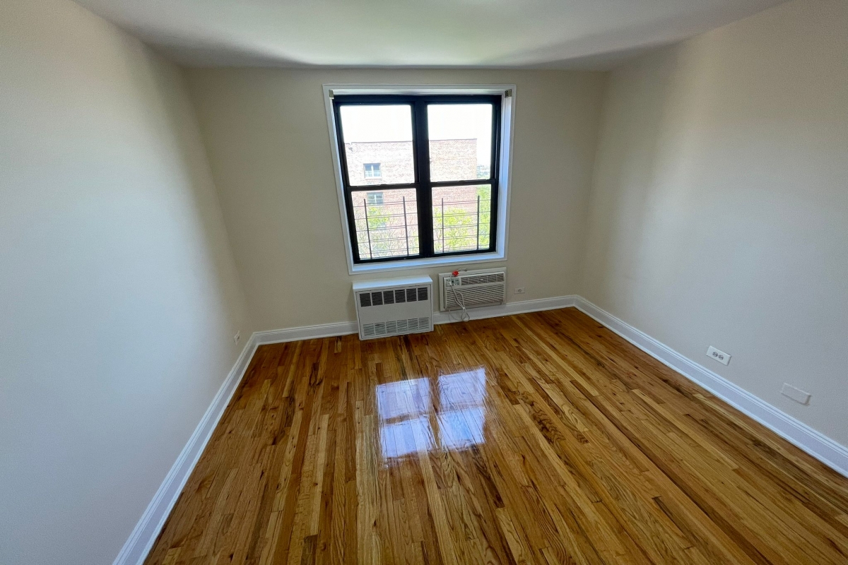 Apartment 103rd Street  Queens, NY 11375, MLS-RD5090-15