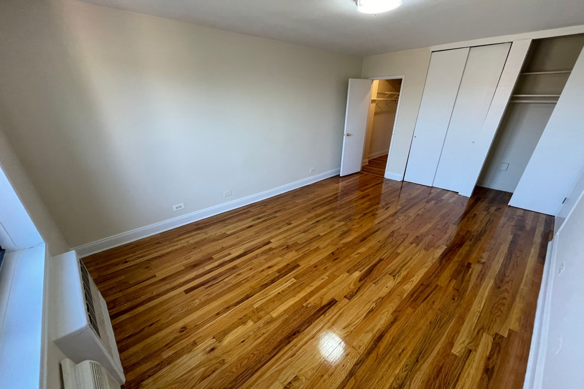 Apartment 103rd Street  Queens, NY 11375, MLS-RD5090-20