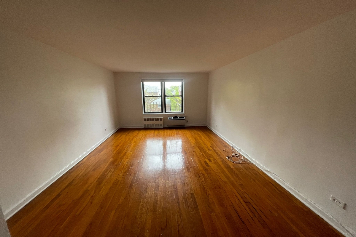 Apartment 79th Avenue  Queens, NY 11367, MLS-RD5091-10