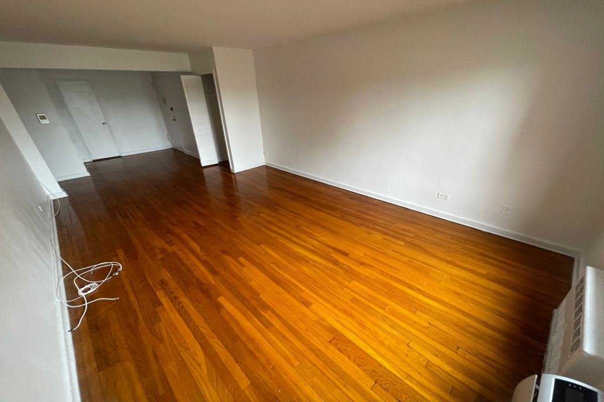 Apartment 79th Avenue  Queens, NY 11367, MLS-RD5091-13