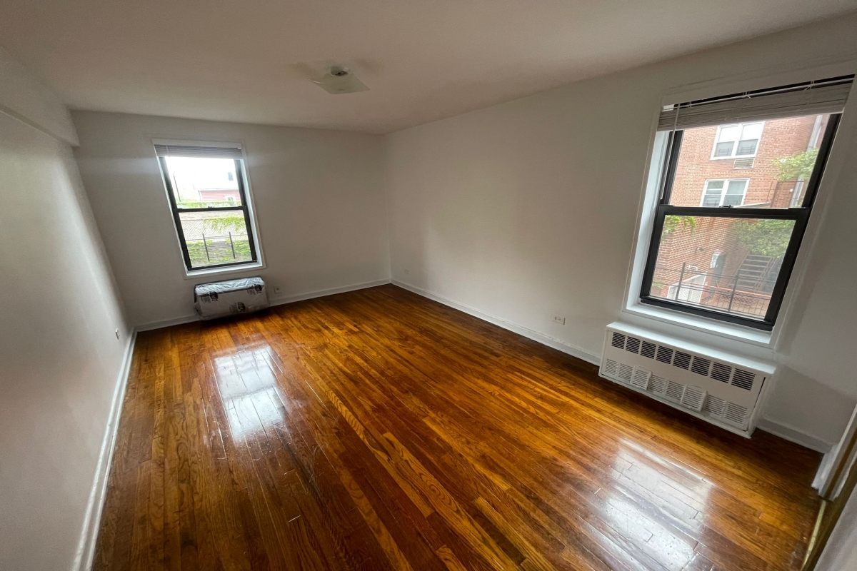 Apartment 79th Avenue  Queens, NY 11367, MLS-RD5091-19