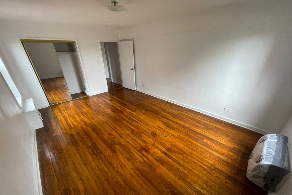 Apartment 79th Avenue  Queens, NY 11367, MLS-RD5091-20