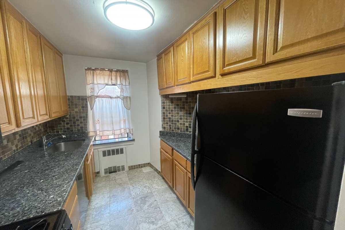 Apartment 108th Street  Queens, NY 11375, MLS-RD5092-2