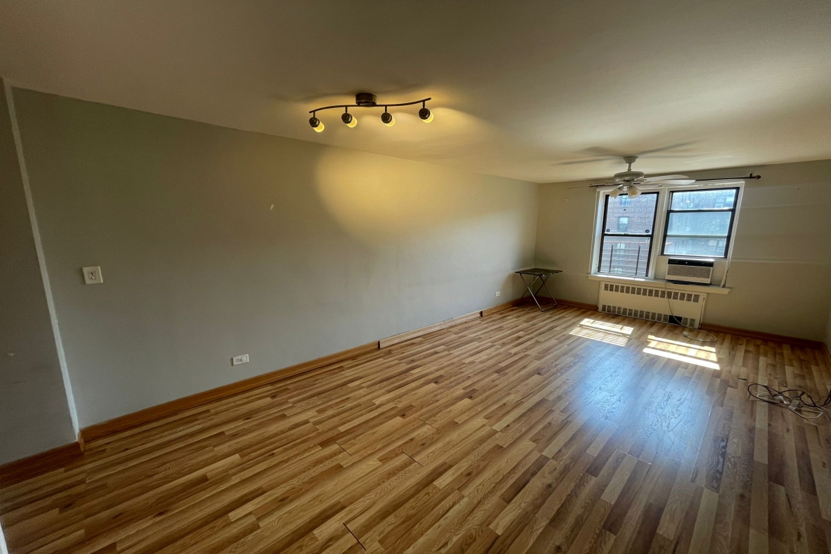 Apartment 108th Street  Queens, NY 11375, MLS-RD5092-5