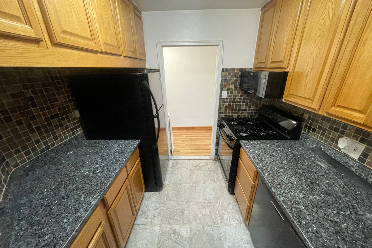 Apartment 108th Street  Queens, NY 11375, MLS-RD5092-7