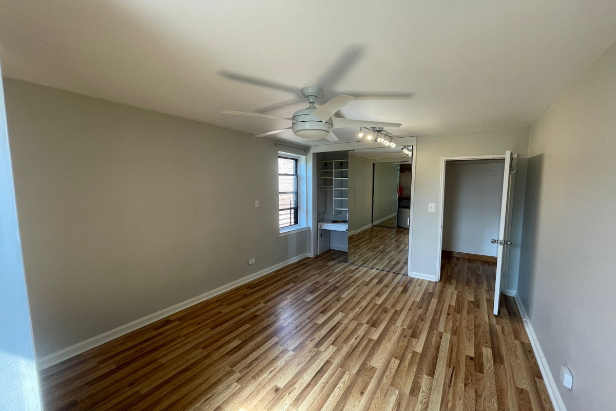 Apartment 108th Street  Queens, NY 11375, MLS-RD5092-11