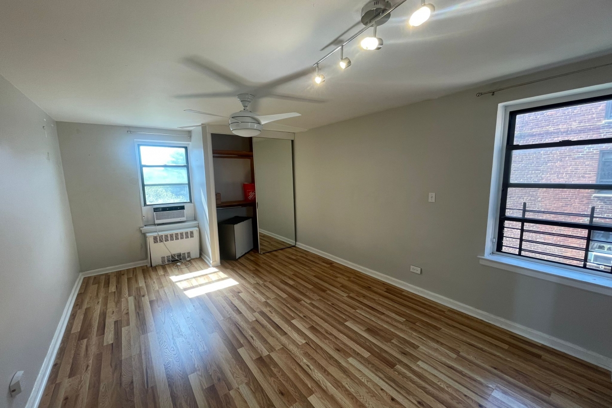 Apartment 108th Street  Queens, NY 11375, MLS-RD5092-12