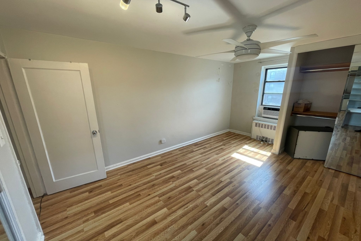 Apartment 108th Street  Queens, NY 11375, MLS-RD5092-14