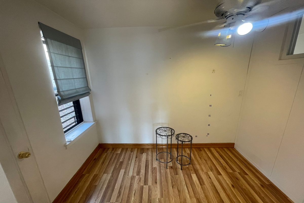 Apartment 108th Street  Queens, NY 11375, MLS-RD5092-16