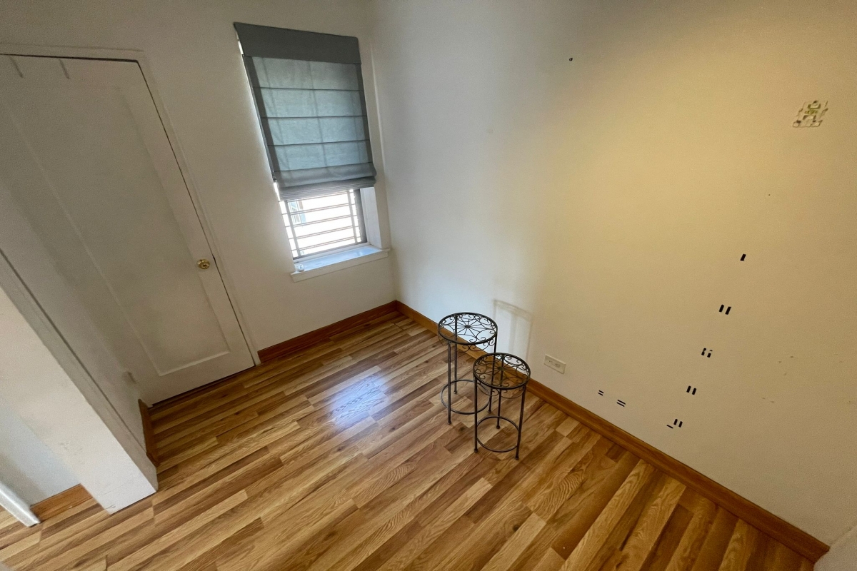 Apartment 108th Street  Queens, NY 11375, MLS-RD5092-19