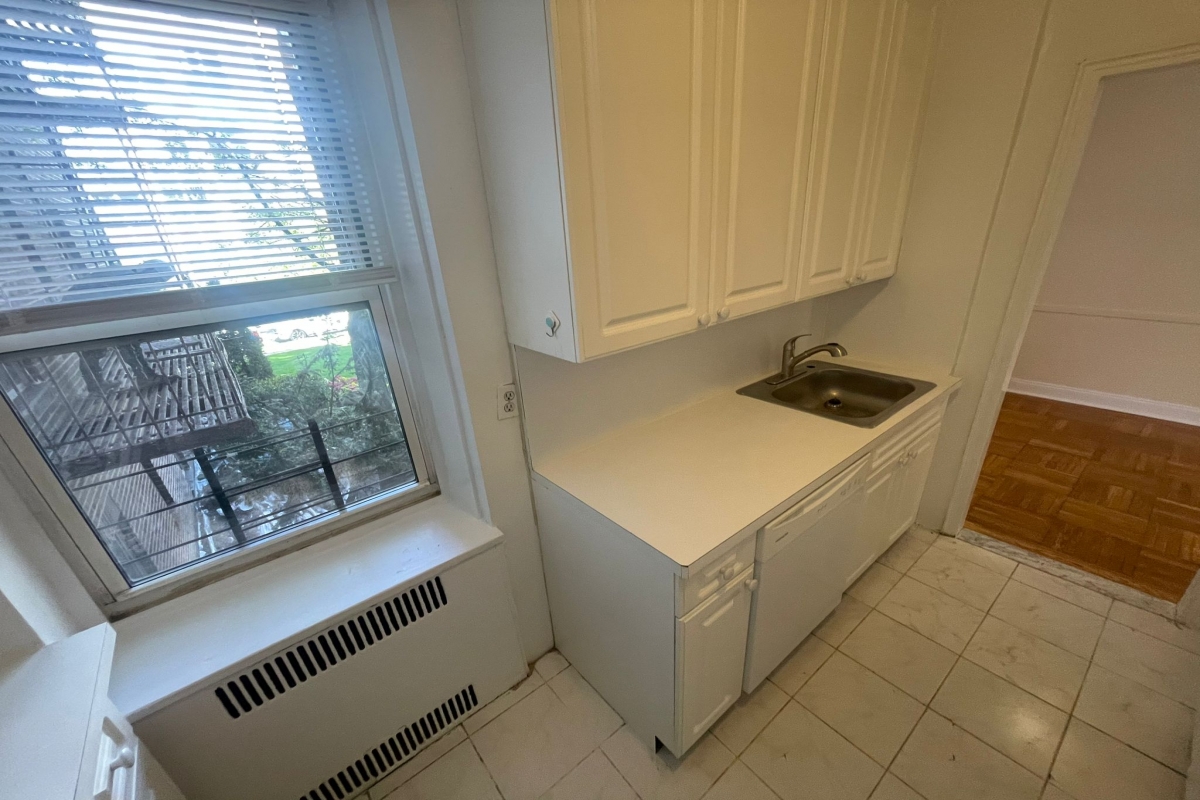 Apartment 113th Street  Queens, NY 11375, MLS-RD5094-4