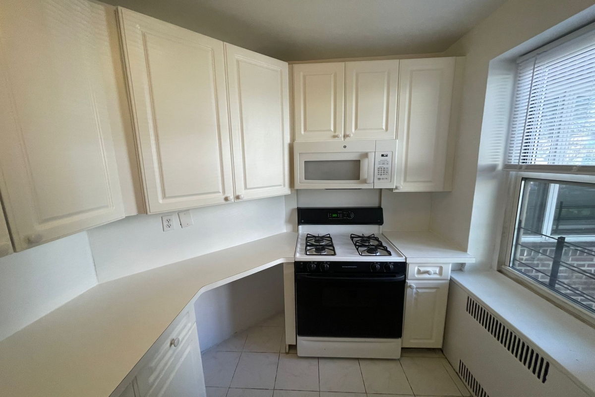 Apartment 113th Street  Queens, NY 11375, MLS-RD5094-6