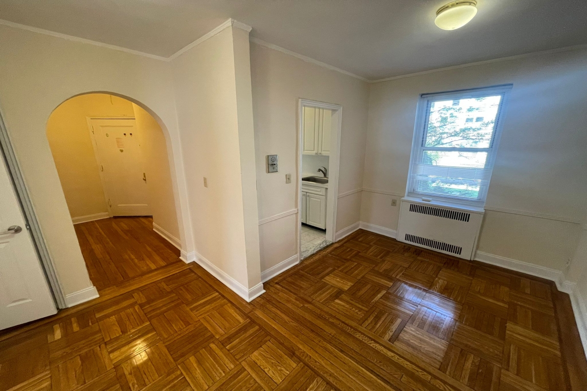 Apartment 113th Street  Queens, NY 11375, MLS-RD5094-7