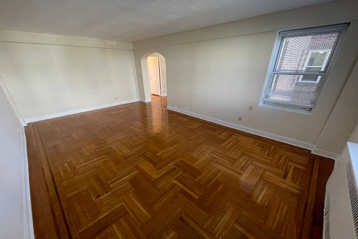 Apartment 113th Street  Queens, NY 11375, MLS-RD5094-8