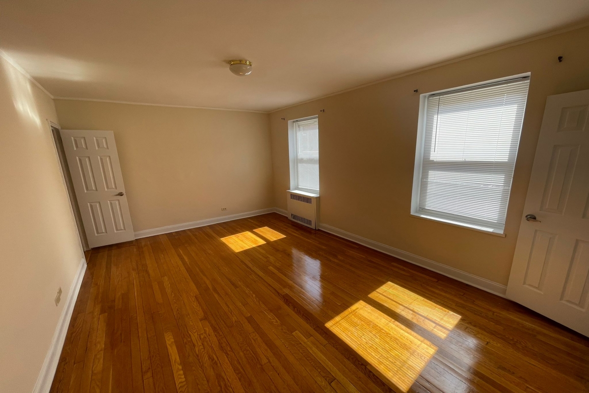 Apartment 113th Street  Queens, NY 11375, MLS-RD5094-18