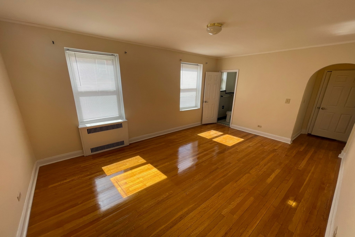 Apartment 113th Street  Queens, NY 11375, MLS-RD5094-19