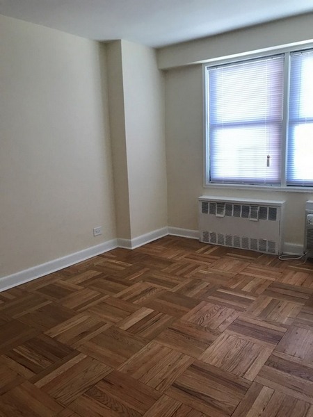 Apartment 83rd Avenue  Queens, NY 11415, MLS-RD5095-3