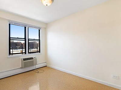 Apartment Horace Harding Expressway  Queens, NY 11368, MLS-RD5098-8