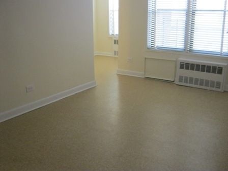 Apartment Colden Street  Queens, NY 11355, MLS-RD5103-2