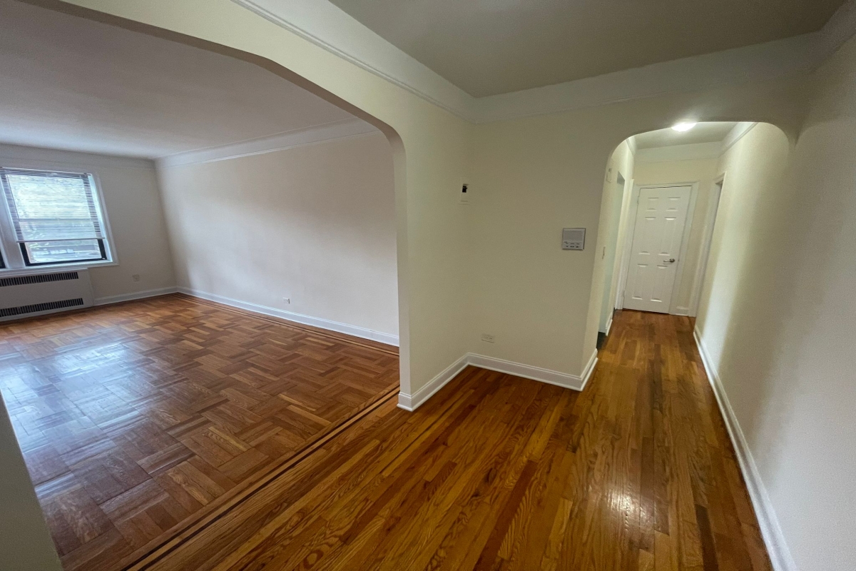 Apartment Highland Avenue  Queens, NY 11432, MLS-RD5104-7