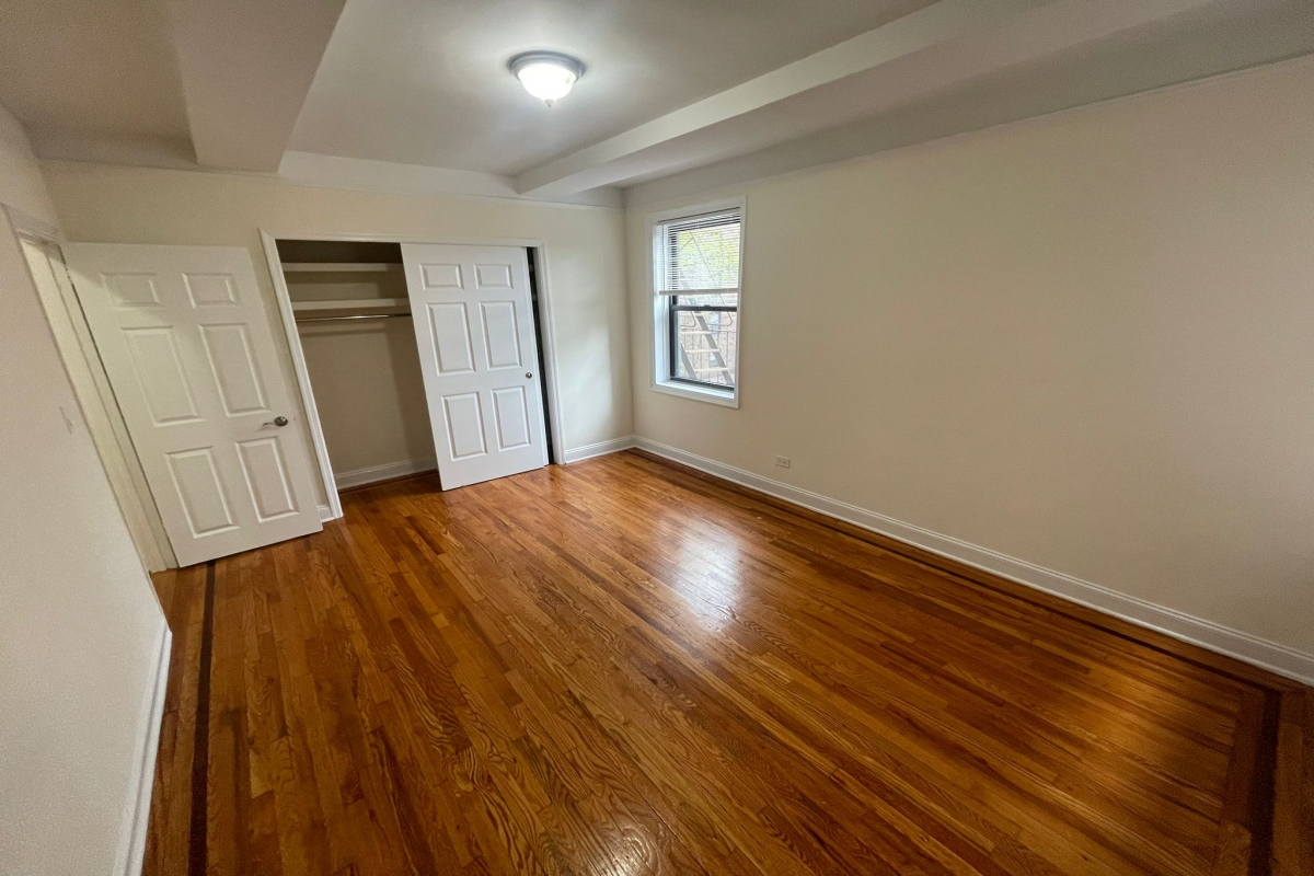 Apartment Highland Avenue  Queens, NY 11432, MLS-RD5104-11