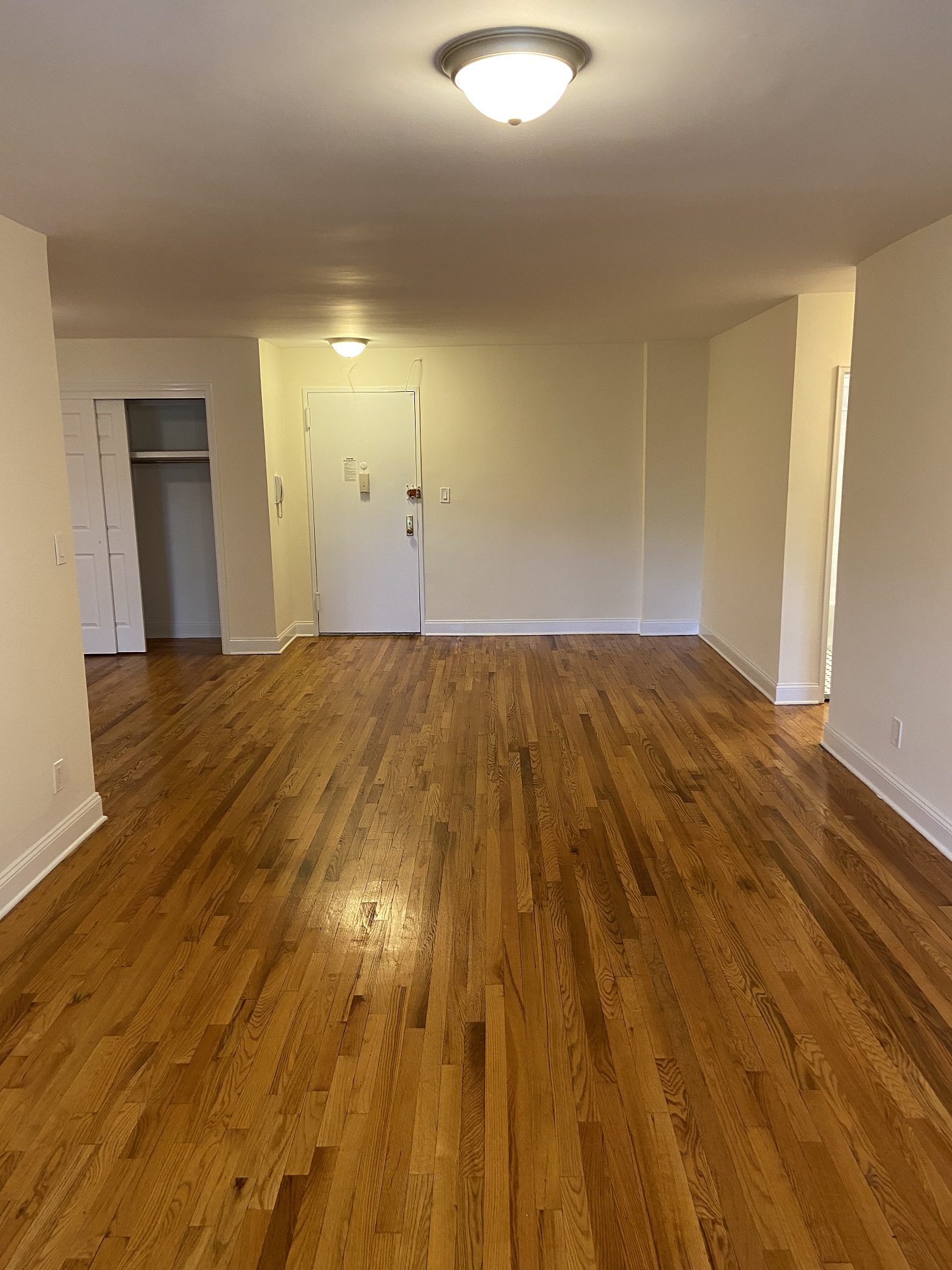 Apartment 150th Street  Queens, NY 11367, MLS-RD5109-3