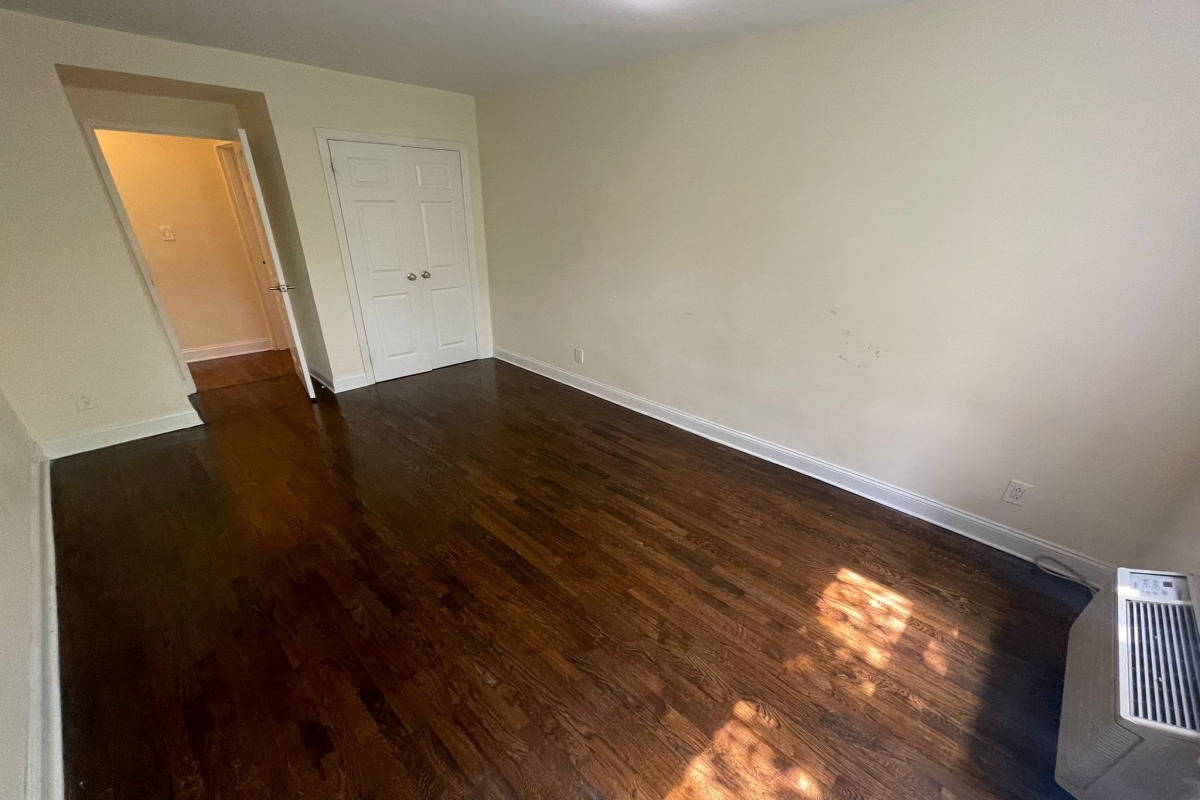 Apartment 150th Street  Queens, NY 11367, MLS-RD5110-3