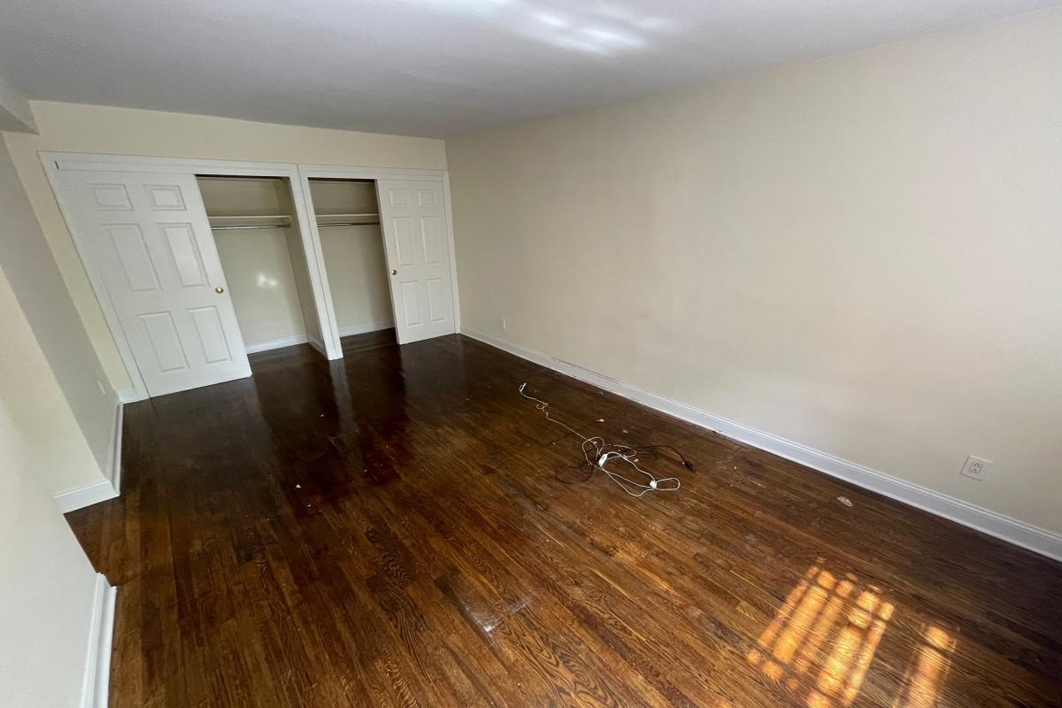 Apartment 150th Street  Queens, NY 11367, MLS-RD5110-4