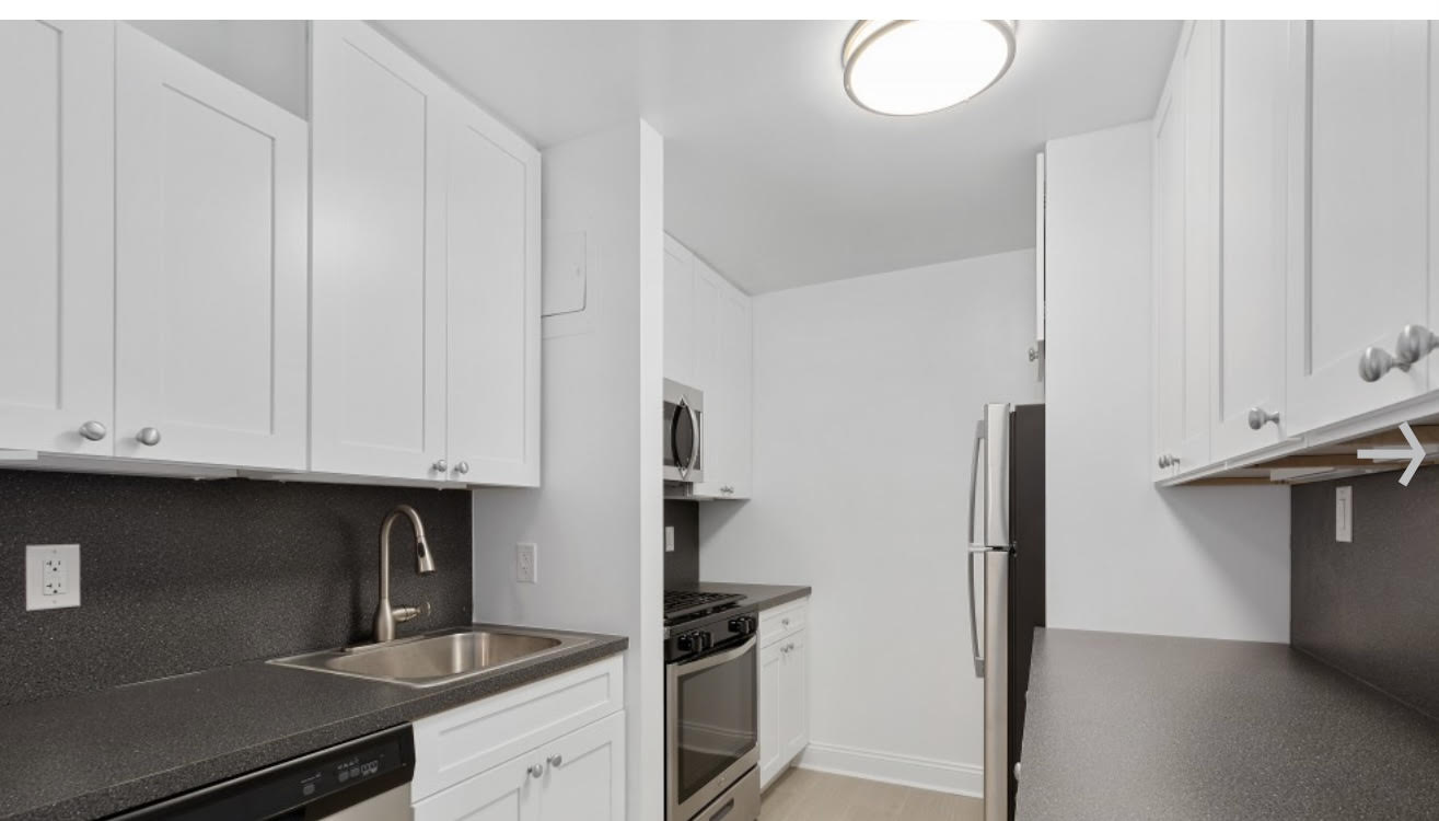 Apartment Brevoort Street  Queens, NY 11415, MLS-RD5111-3