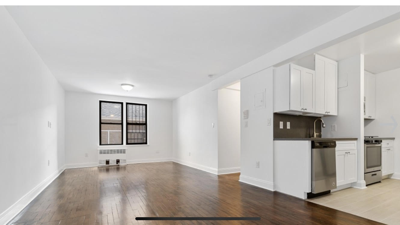 Apartment Brevoort Street  Queens, NY 11415, MLS-RD5111-4