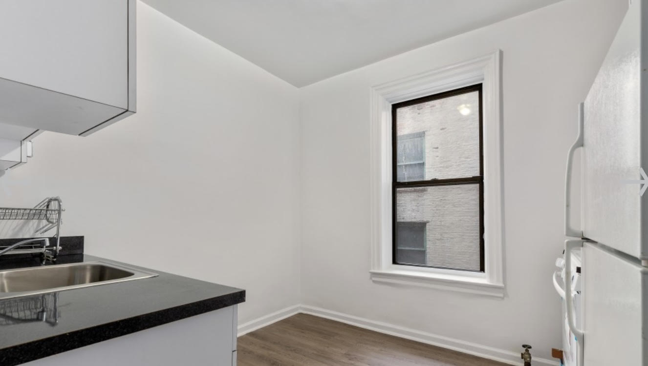 Apartment 102nd Street  Queens, NY 11418, MLS-RD5112-3