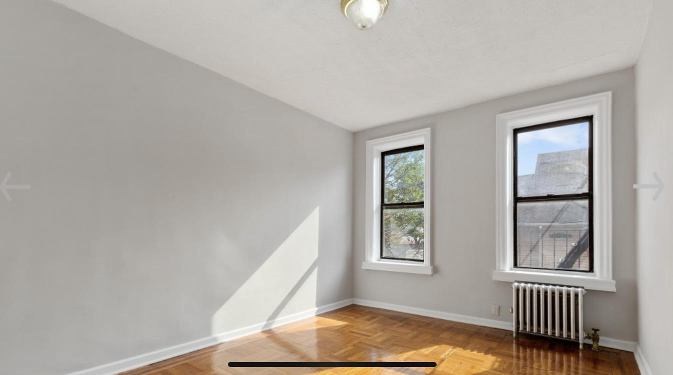 Apartment 102nd Street  Queens, NY 11418, MLS-RD5112-4