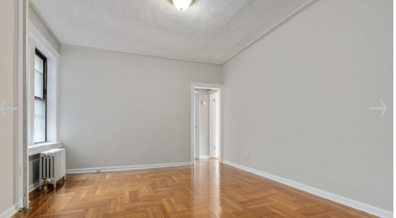 Apartment 102nd Street  Queens, NY 11418, MLS-RD5112-6